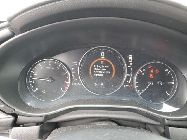 Zdjęcie 9 z aukcji – 2019 MAZDA 3 PREFERRE z VIN JM1BPBMM5K1143262