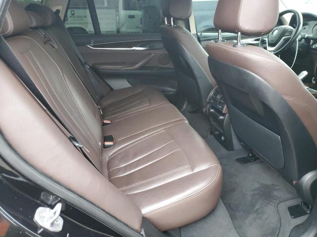 Photo 11 from auction – 2016 BMW X5 XDR40E with VIN 5UXKT0C58G0S76555
