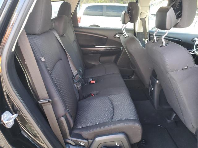 Photo 11 from auction – 2014 DODGE JOURNEY SE with VIN 3C4PDCAB6ET154680
