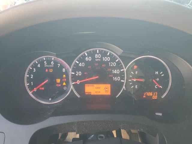 Photo 9 from auction – 2011 NISSAN ALTIMA BAS with VIN 1N4AL2AP9BN478772