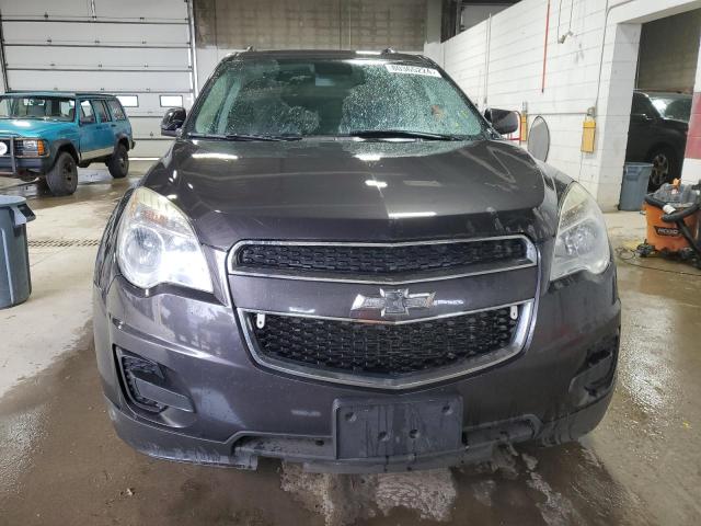 Photo 5 from auction – 2014 CHEVROLET EQUINOX LT with VIN 2GNFLFEK1E6179024