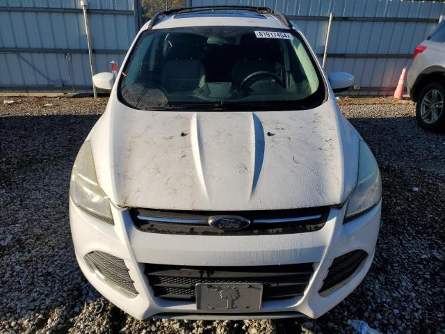 Photo 5 from auction – 2013 FORD ESCAPE SE with VIN 1FMCU0GX4DUB77391