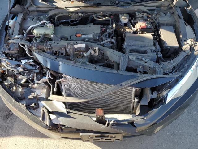 Photo 11 from auction – 2016 HONDA CIVIC EX with VIN 2HGFC2F7XGH532879
