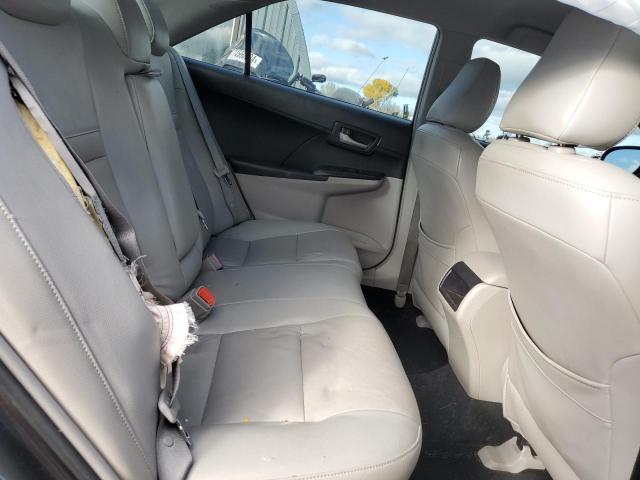 Photo 10 from auction – 2012 TOYOTA CAMRY BASE with VIN 4T4BF1FK1CR169822