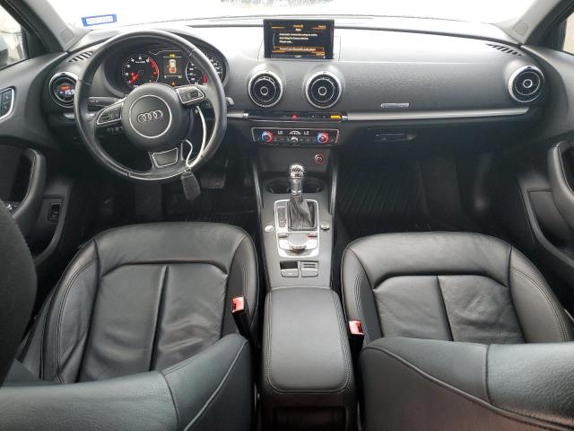 Foto 8 de la subasta – 2016 AUDI A3 PREMIUM con VIN WAUB8GFF9G1031738