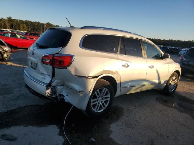 Photo 3 from auction – 2013 BUICK ENCLAVE with VIN 5GAKRBKD1DJ228973