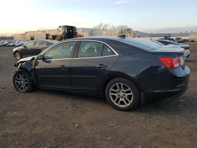 Photo 2 from auction – 2015 CHEVROLET MALIBU 1LT with VIN 1G11C5SL8FF342679