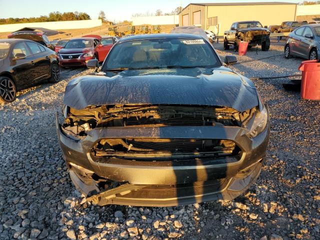 Photo 5 from auction – 2015 FORD MUSTANG with VIN 1FA6P8AM4F5398885