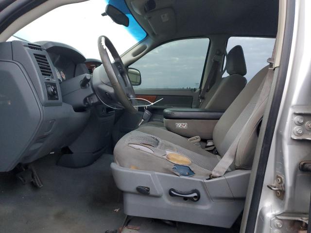 Photo 7 from auction – 2003 DODGE RAM 1500 S with VIN 1D7HU18N73S141420