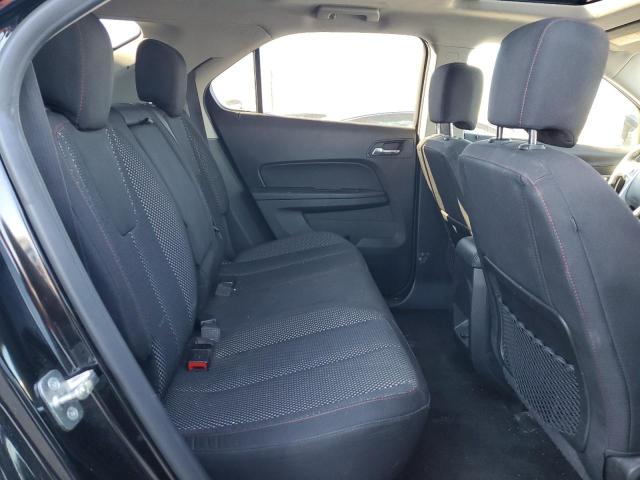 Photo 11 from auction – 2016 CHEVROLET EQUINOX LT with VIN 2GNFLFE31G6137481