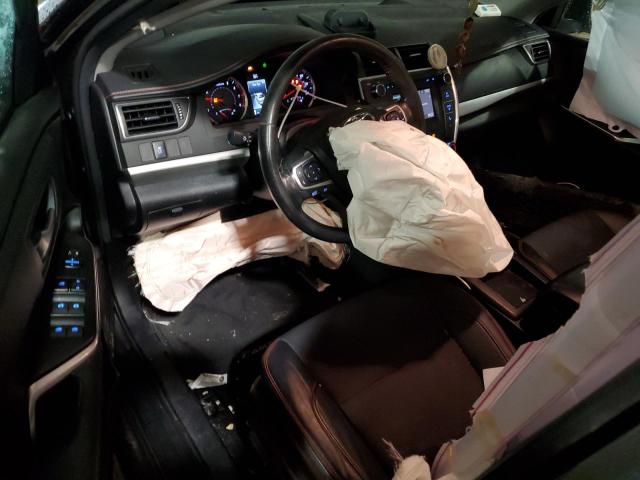 Photo 8 from auction – 2016 TOYOTA CAMRY LE with VIN 4T1BF1FK0GU223286