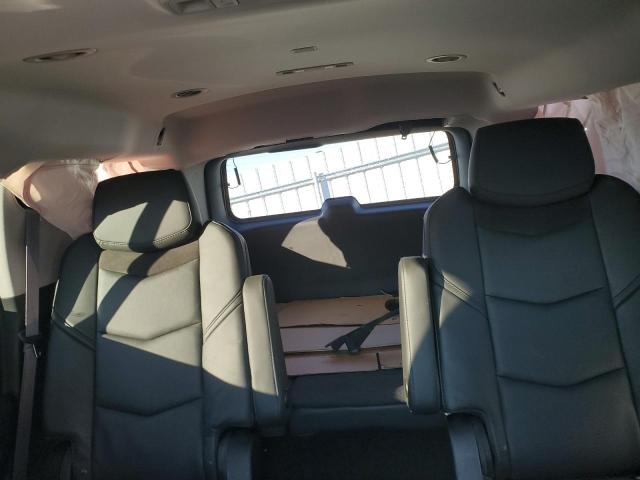 Photo 10 from auction – 2015 CADILLAC ESCALADE L with VIN 1GYS4MKJ0FR517985