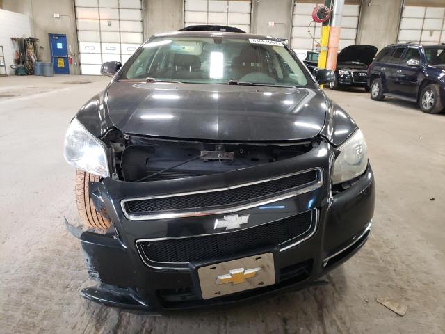Photo 5 from auction – 2011 CHEVROLET MALIBU 1LT with VIN 1G1ZC5E15BF199097