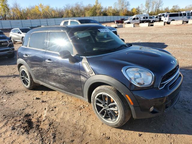 Photo 4 from auction – 2016 MINI COOPER S C with VIN WMWZC3C5XGWT08983