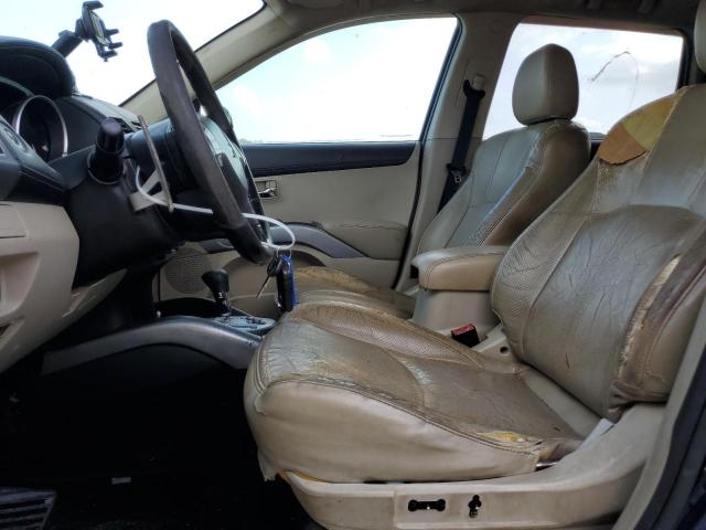 Photo 7 from auction – 2010 MITSUBISHI OUTLANDER with VIN JA4JS4AX8AZ014558