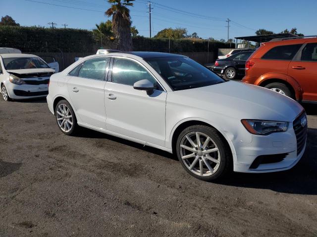 Photo 4 from auction – 2015 AUDI A3 PREMIUM with VIN WAUEFGFF0F1035968