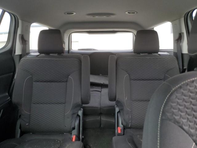 Photo 10 from auction – 2017 GMC ACADIA SLE with VIN 1GKKNLLS8HZ292386