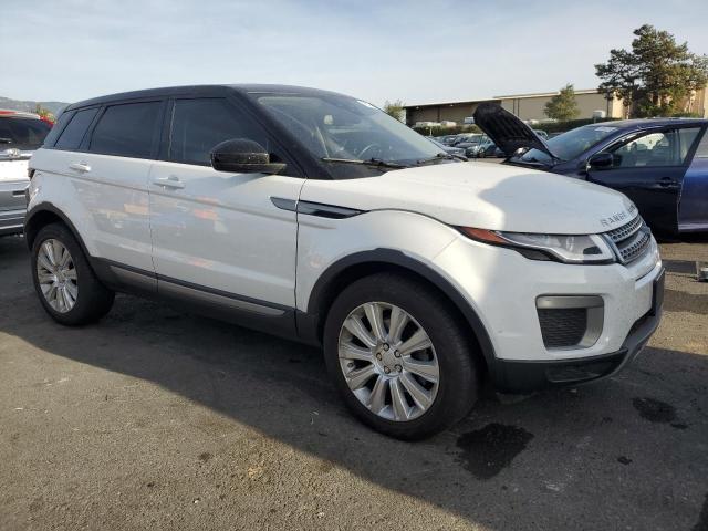 Photo 4 from auction – 2016 LAND ROVER RANGE ROVE with VIN SALVP2BG1GH122958
