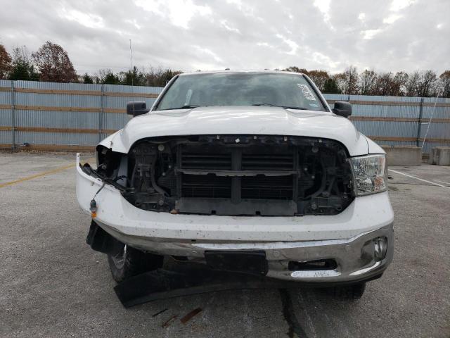 Фото 5 с аукциона – 2015 RAM 1500 SLT с VIN 1C6RR7LM9FS577134