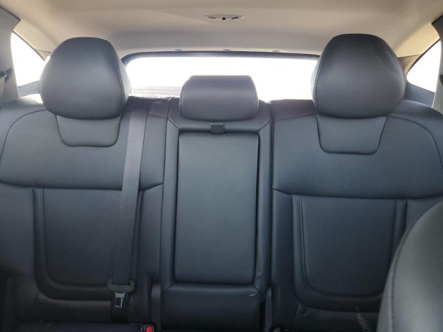 Photo 10 from auction – 2023 HYUNDAI TUCSON LIM with VIN KM8JECA17PU098036
