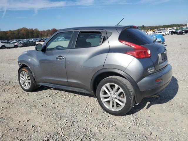 Photo 2 from auction – 2014 NISSAN JUKE S with VIN JN8AF5MR7ET353645