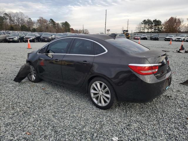 Photo 2 from auction – 2015 BUICK VERANO CON with VIN 1G4PR5SK8F4186903