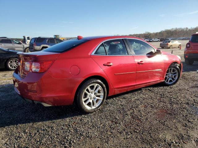 Photo 3 from auction – 2013 CHEVROLET MALIBU 1LT with VIN 1G11D5SR0DF163745