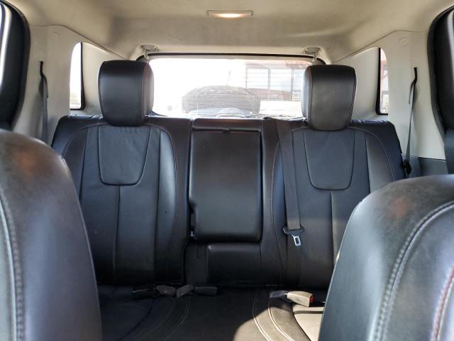 Photo 10 from auction – 2012 GMC TERRAIN SL with VIN 2GKFLVEK4C6235770
