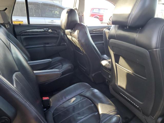 Photo 11 from auction – 2014 BUICK ENCLAVE with VIN 5GAKRBKD4EJ328731