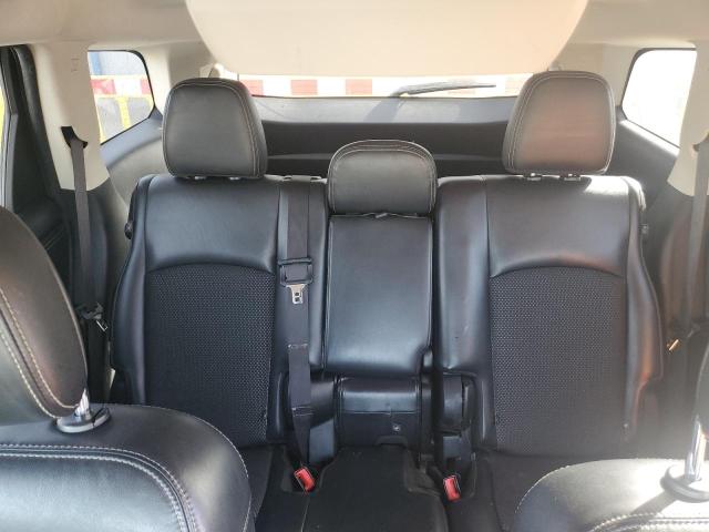 Photo 10 from auction – 2017 DODGE JOURNEY CR with VIN 3C4PDCGG5HT511693