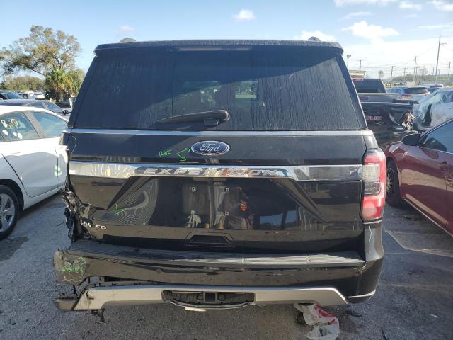 Photo 6 from auction – 2020 FORD EXPEDITION with VIN 1FMJU1KT5LEA07275