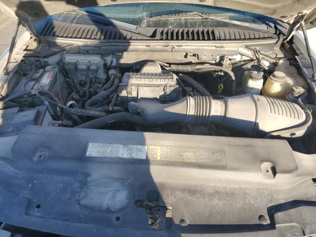 Photo 12 from auction – 2005 FORD EXPEDITION with VIN 1FMFU16565LA60891