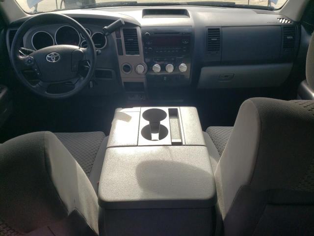 Photo 8 from auction – 2012 TOYOTA TUNDRA DOU with VIN 5TFUM5F17CX036816