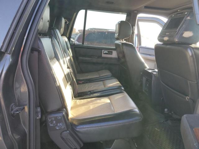 Photo 11 from auction – 2007 FORD EXPEDITION with VIN 1FMFK18577LA26576