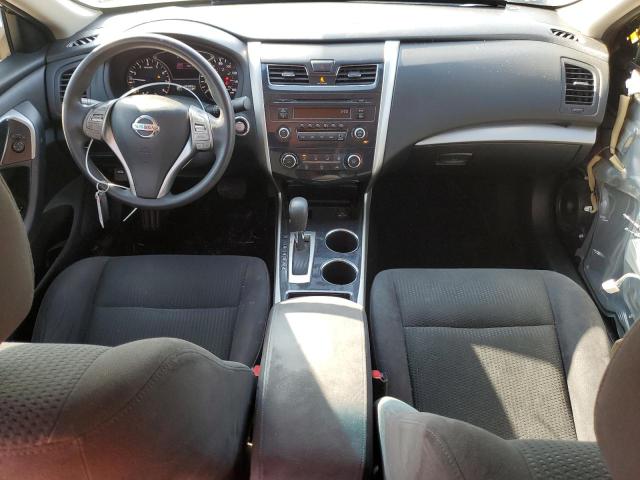 Photo 8 from auction – 2014 NISSAN ALTIMA 2.5 with VIN 1N4AL3AP3EN258294