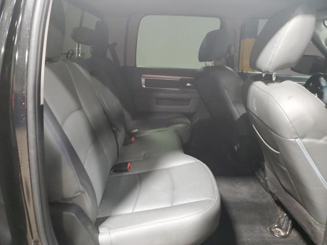 Photo 10 from auction – 2017 RAM 1500 SLT with VIN 1C6RR7LG3HS830686