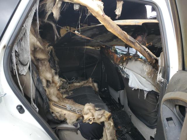 Photo 11 from auction – 2012 TOYOTA RAV4 with VIN 2T3ZF4DV7CW153736