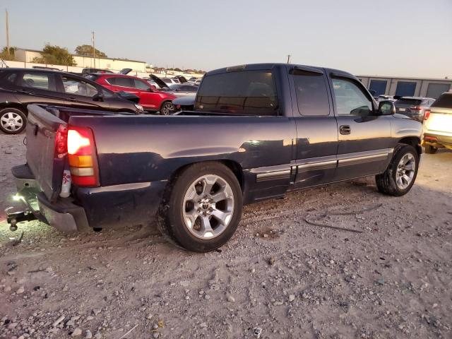 Photo 3 from auction – 2000 CHEVROLET SILVERADO with VIN 2GCEC19T9Y1122355