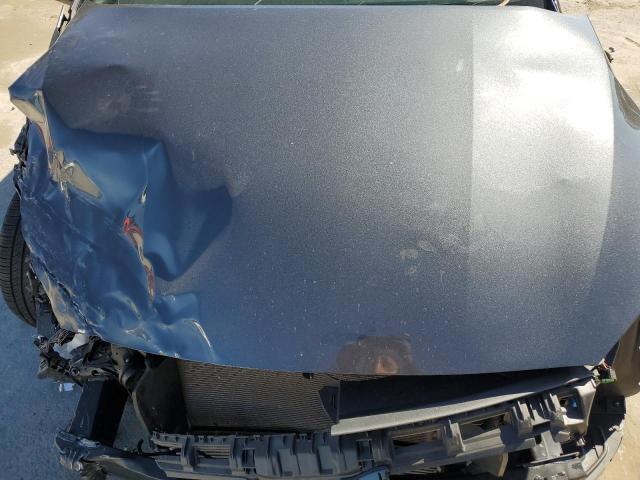 Photo 11 from auction – 2021 KIA FORTE GT with VIN 3KPF44AC2ME409662