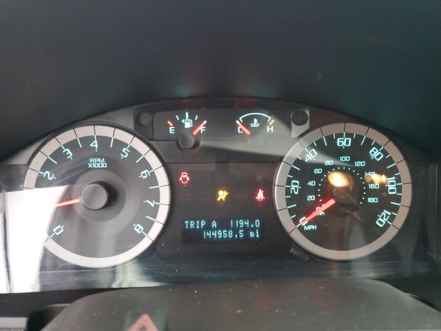 Photo 9 from auction – 2012 FORD ESCAPE LIM with VIN 1FMCU0EG3CKB29572