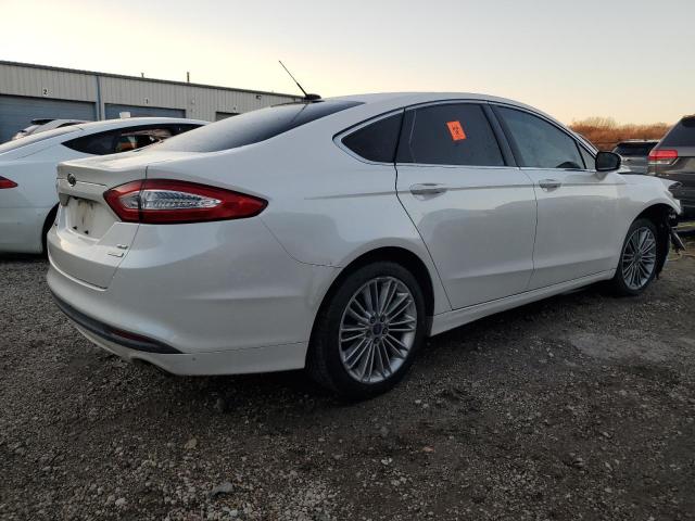 Photo 3 from auction – 2014 FORD FUSION SE with VIN 3FA6P0HD0ER174368