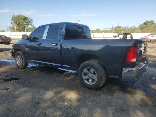 Photo 2 from auction – 2017 RAM 1500 SLT with VIN 1C6RR6GG6HS714063