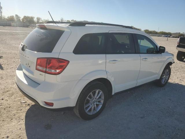 Photo 3 from auction – 2017 DODGE JOURNEY SX with VIN 3C4PDCBBXHT601482