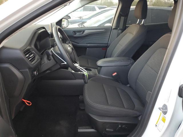 Photo 7 from auction – 2023 FORD ESCAPE ACT with VIN 1FMCU0GN3PUB19064