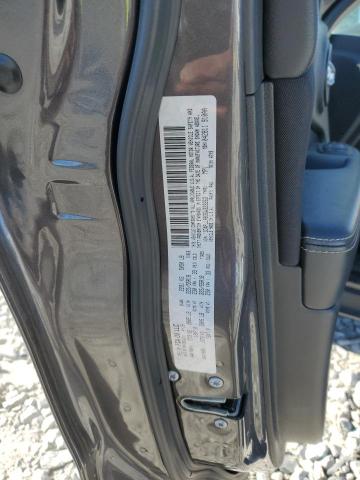 Photo 14 from auction – 2016 JEEP CHEROKEE S with VIN 1C4PJLAB3GW329263
