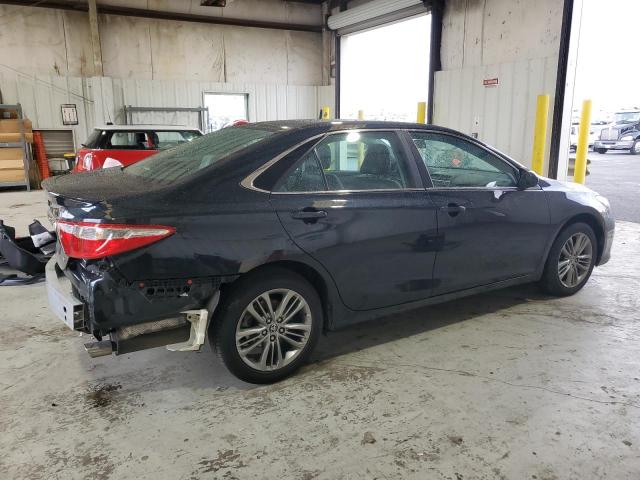 Photo 3 from auction – 2015 TOYOTA CAMRY LE with VIN 4T1BF1FK7FU095725