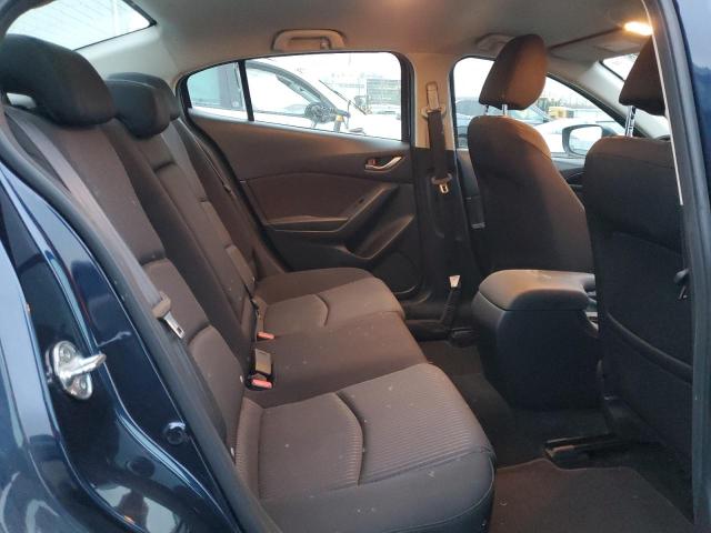 Photo 10 from auction – 2016 MAZDA 3 TOURING with VIN 3MZBM1V79GM279705