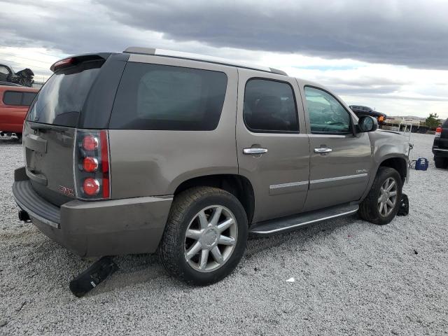 Photo 3 from auction – 2011 GMC YUKON DENA with VIN 1GKS2EEF5BR129044