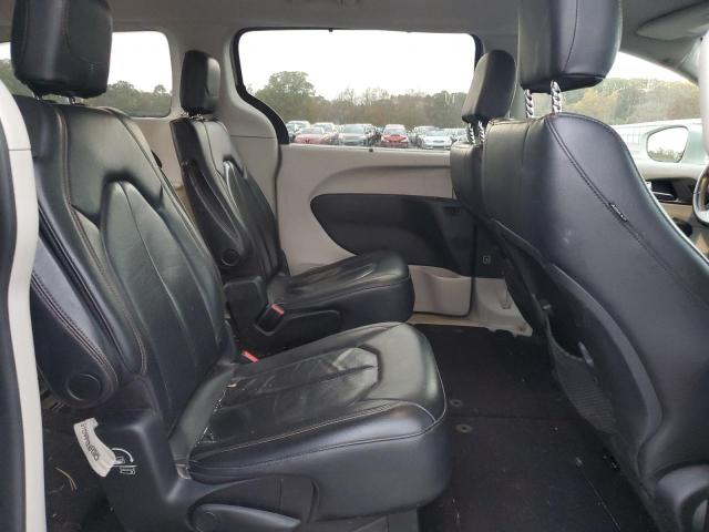 Photo 11 from auction – 2020 CHRYSLER PACIFICA T with VIN 2C4RC1BG3LR215400