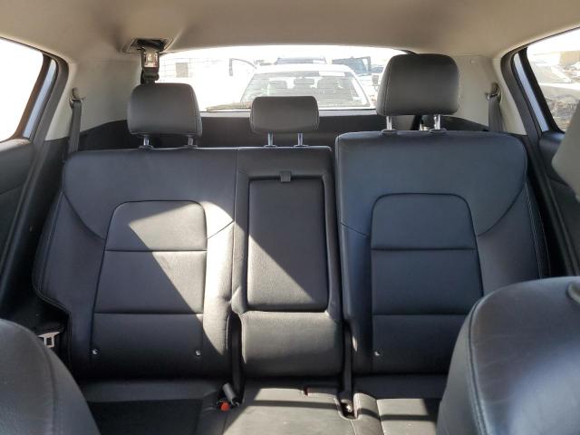 Photo 10 from auction – 2018 KIA SPORTAGE E with VIN KNDPN3AC9J7354408